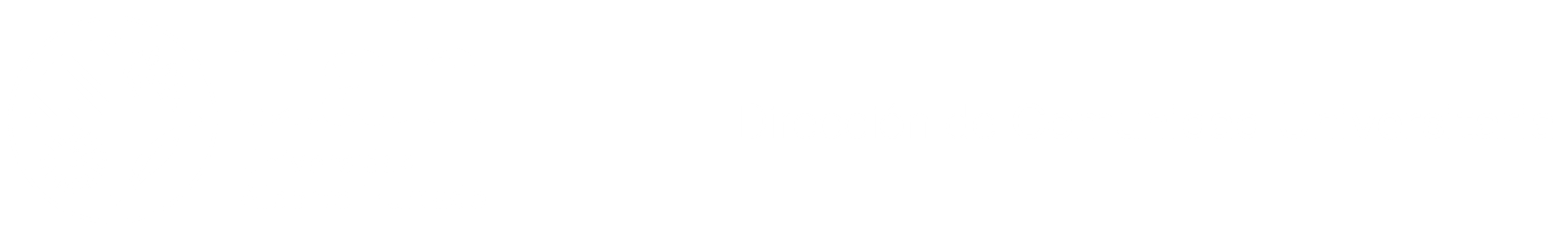 Centro Universitario Ignaciano